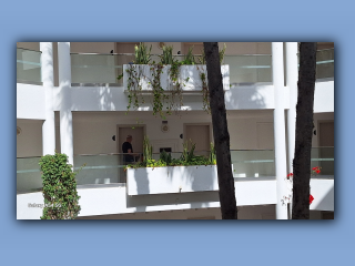 Tunisian 2025 (25).jpg